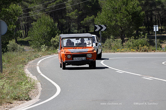 VIIConcentracionUtiel435