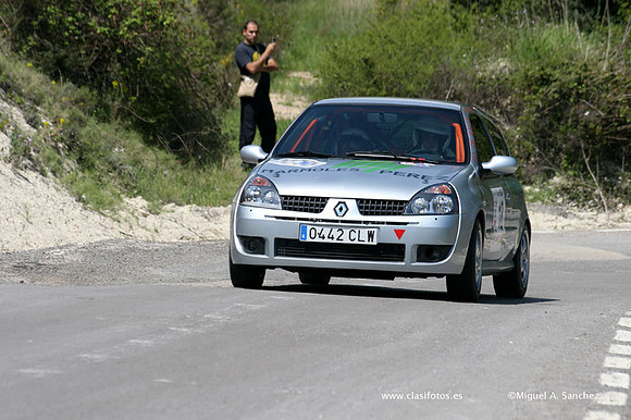 RallyeAlcoy0107