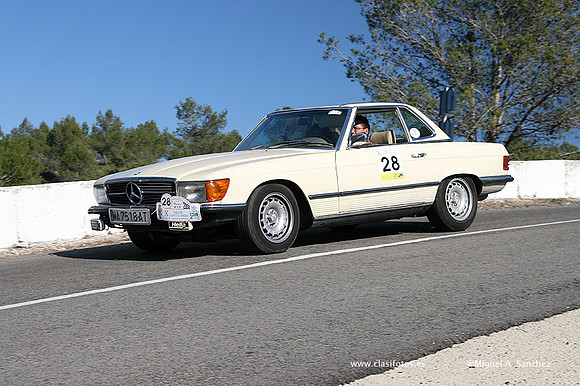 XRallyeEnero391