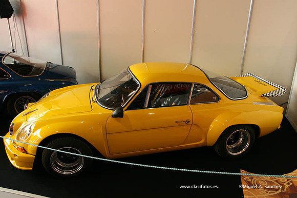 AutoClassicAlcañiz07194