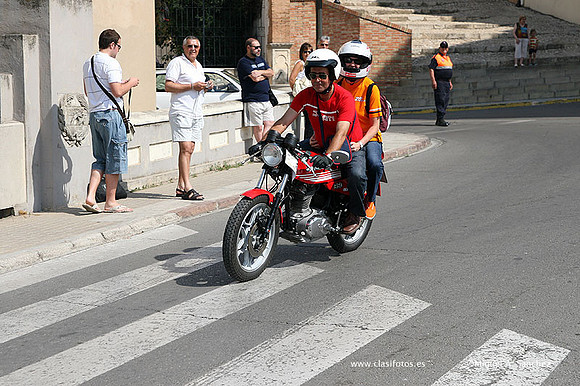 ConcentracionBocairent09191