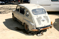 AutoRetroMurcia20070005