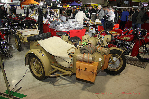 Clasicauto2016110