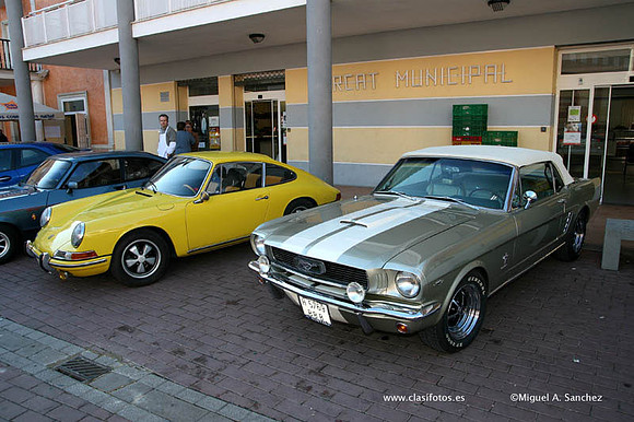 IVRallyTuris0038