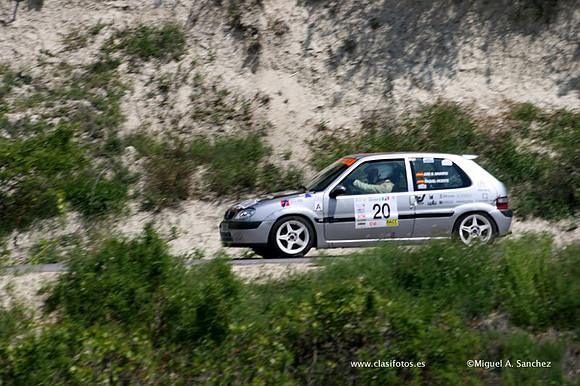 RallyeAlcoy0114