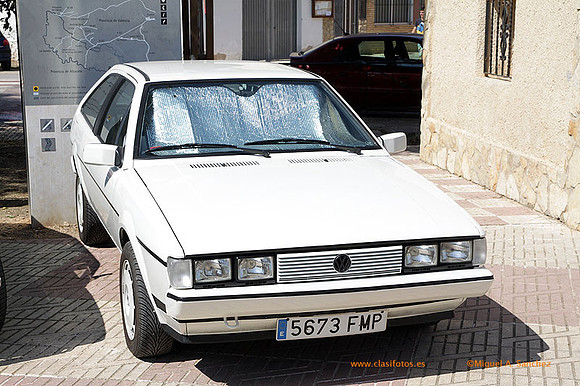 Villagordodelcabriel2011_078