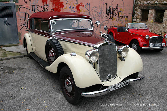 sollana20080100