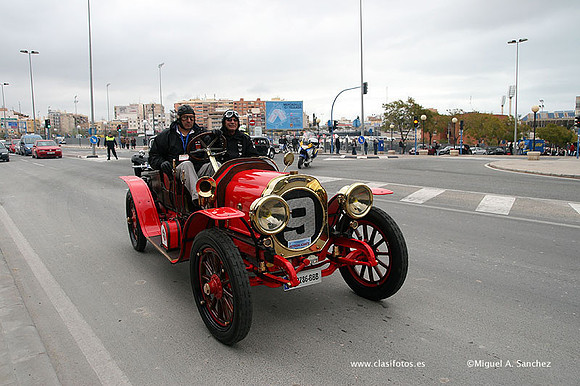 RetroAlicante292