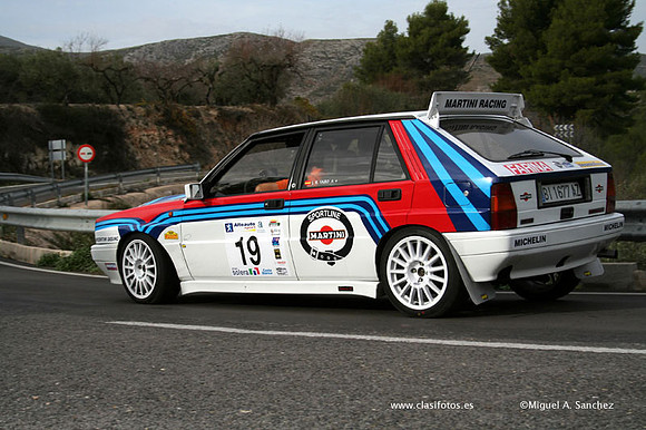 3TourMediterraneo295