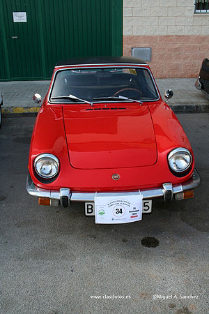 IIIConcOndara155