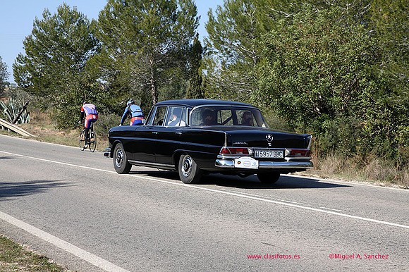 XLLRFallera10marzo2012_056