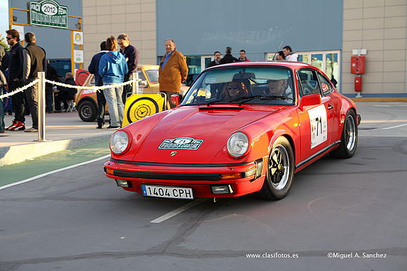 XIVRCostaAzaharClassic0089