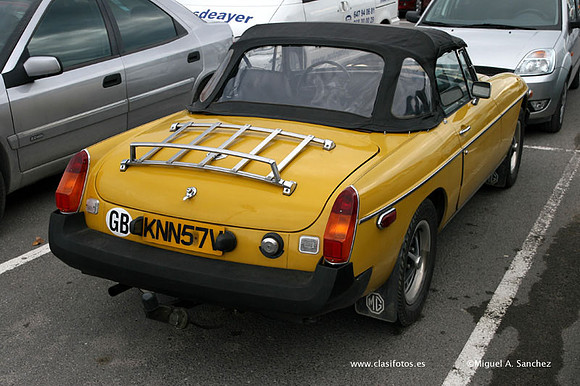 IVAnticAuto0006