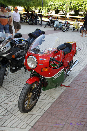 VConcMotosSegorbe023