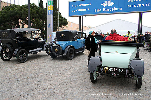 48BcnaSitgesmontjuic042