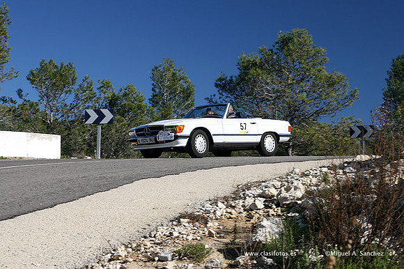 XRallyeEnero388