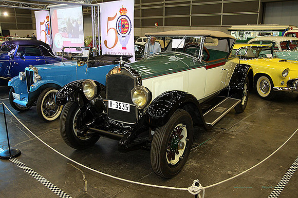 RetroValencia2016021