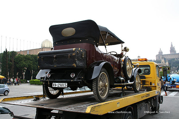 48BcnaSitgesmontjuic007