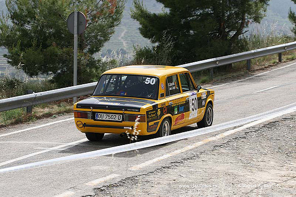 39RallyAlicanteCostaBlanca197
