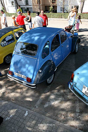 IIConcentracionLoriguilla0049