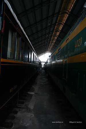 MuseoFerrocarril048