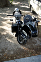 VIIConcentracionUtiel020