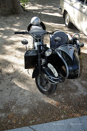 VIIConcentracionUtiel020