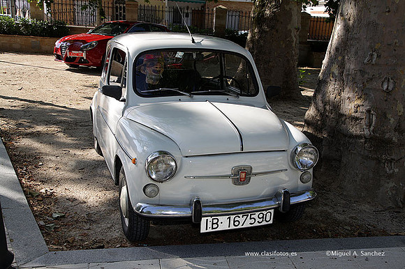 VIIConcentracionUtiel017