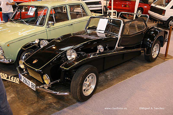 Retromovil20090226