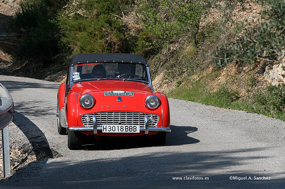 XCostaAzaharClasic583