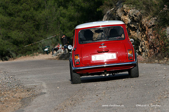 XXRallyeCeramica514