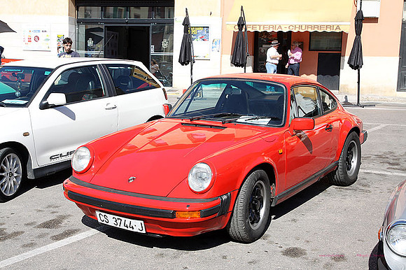 XCocConcentaina130