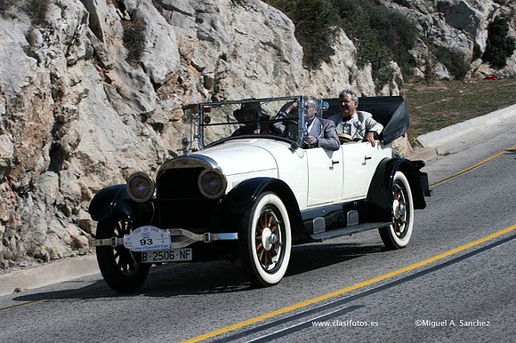 50BcnaSitgesGarraf067
