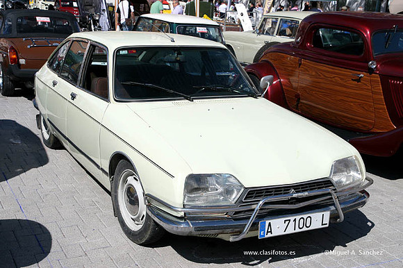 VIAutoRetroMurcia044