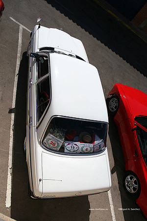 CasesdeAlcanar09128