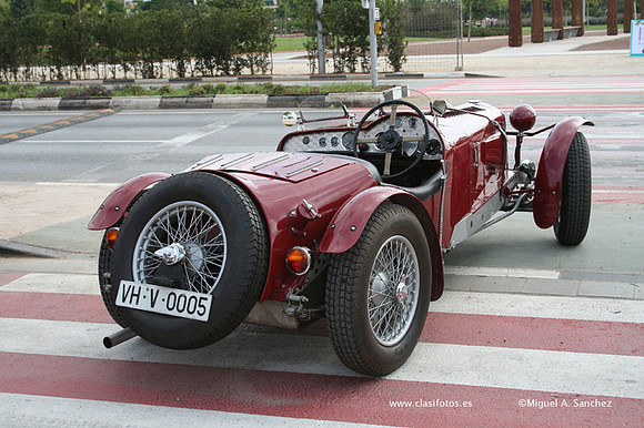 ClasicosTorrent083