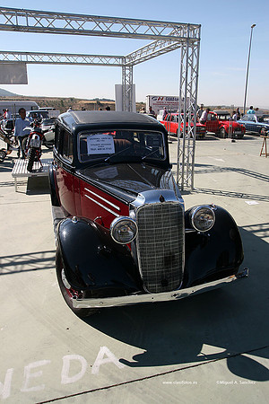 FVCP2009156