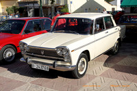 Villagordodelcabriel2011_014