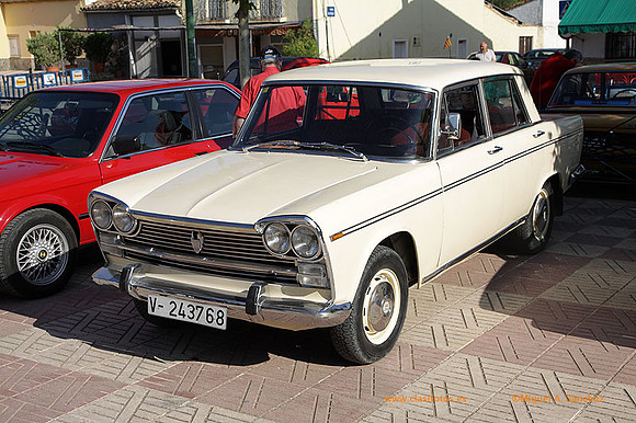 Villagordodelcabriel2011_014