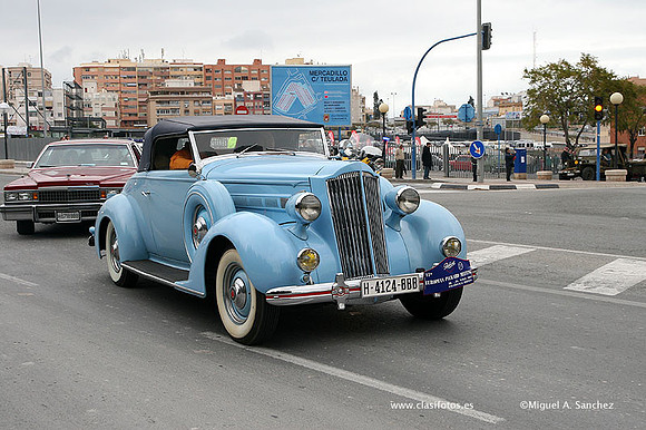 RetroAlicante304