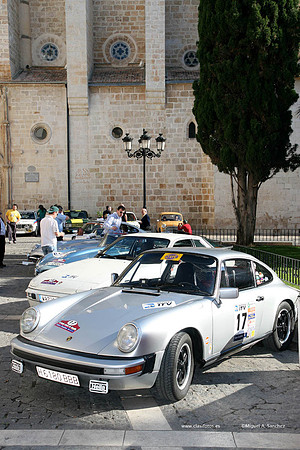 IVRallyGandia044