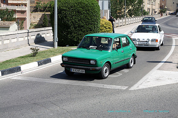 VIConcBocairent308