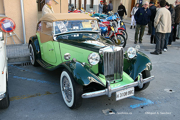 FiraBenissa2010073