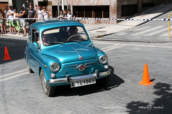 ConcentracionJijona0147