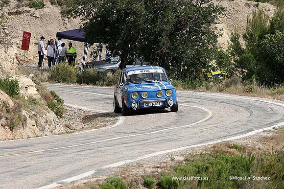39RallyAlicanteCostaBlanca217