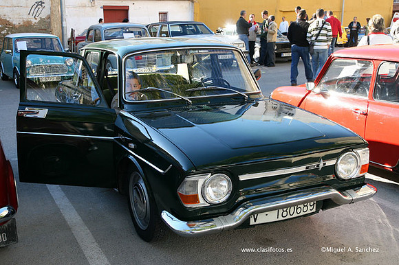 IIIConcTorrent0135