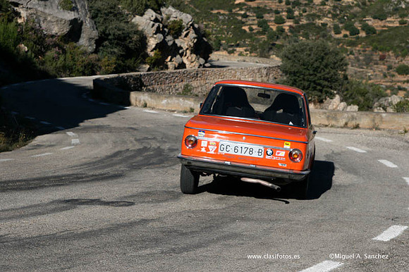 IVRallyTuris0401