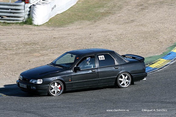 Jarama2007137
