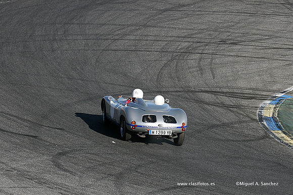 JPAJarama2009255