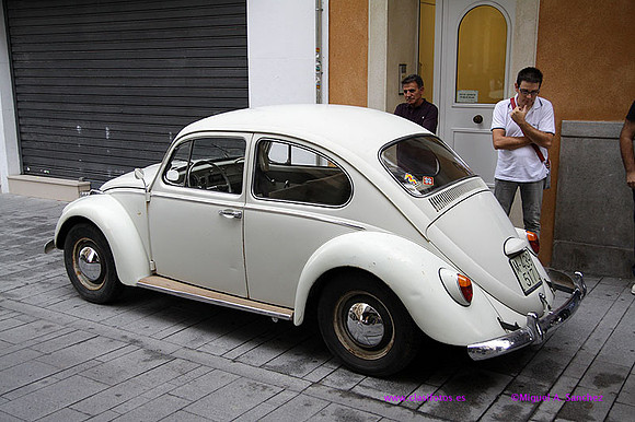 IVConcFiestasGandia068